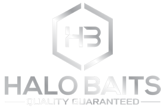 HALO_BAITS_LOGO72