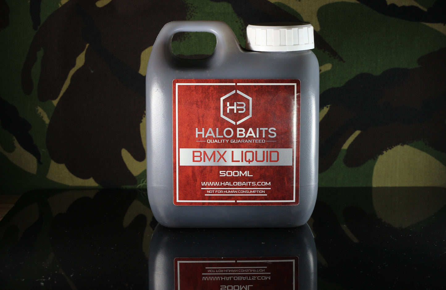 BMX Liquid 500ml