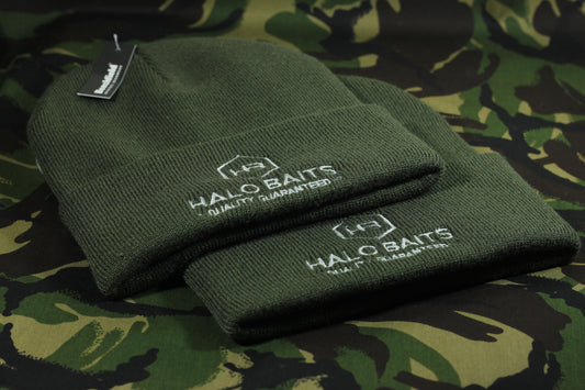 Beanies