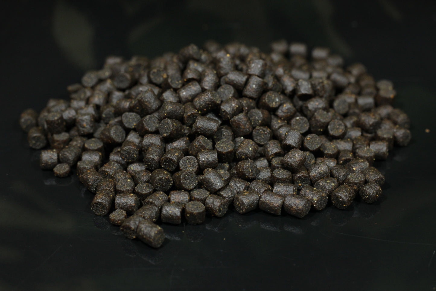 BMX Pellets
