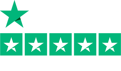 Trust Pilot Logo