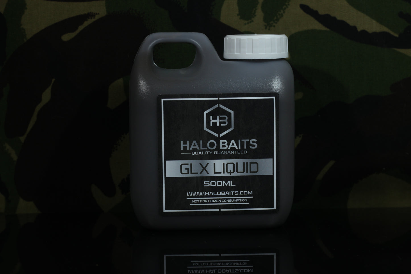 GLX Liquid