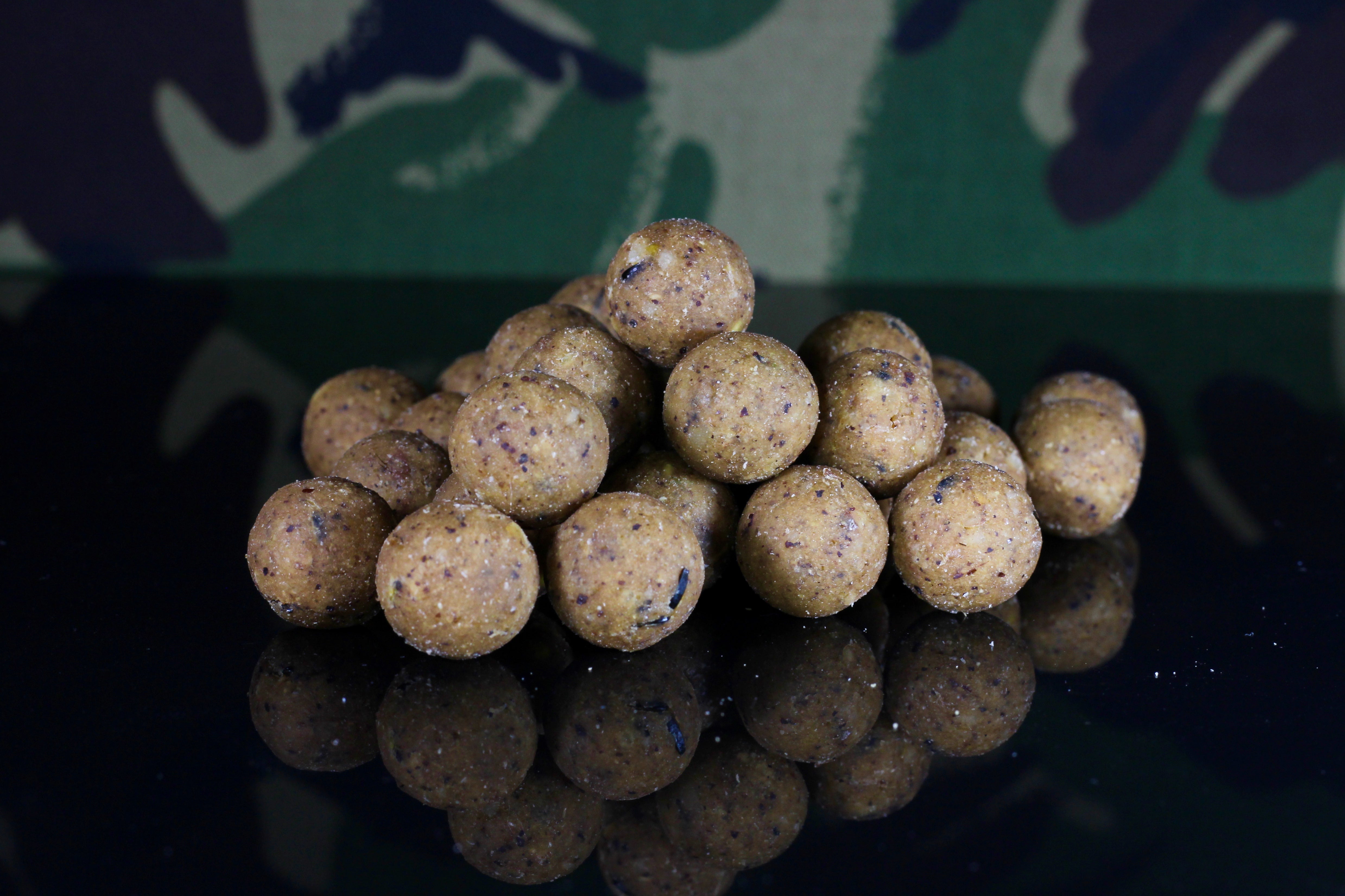 ESP Buoyant Boilie Artificial • NEXT DAY DELIVERY • TT ESP Buoyant Boilie Artificial • NEXT DAY DELIVERY • TT
